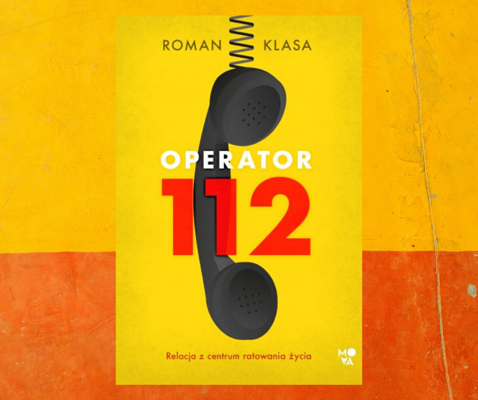 112 operator mods