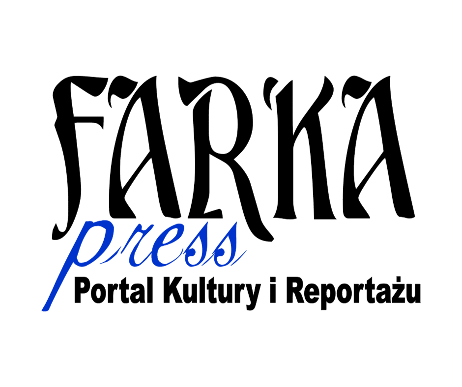 FARKA.press